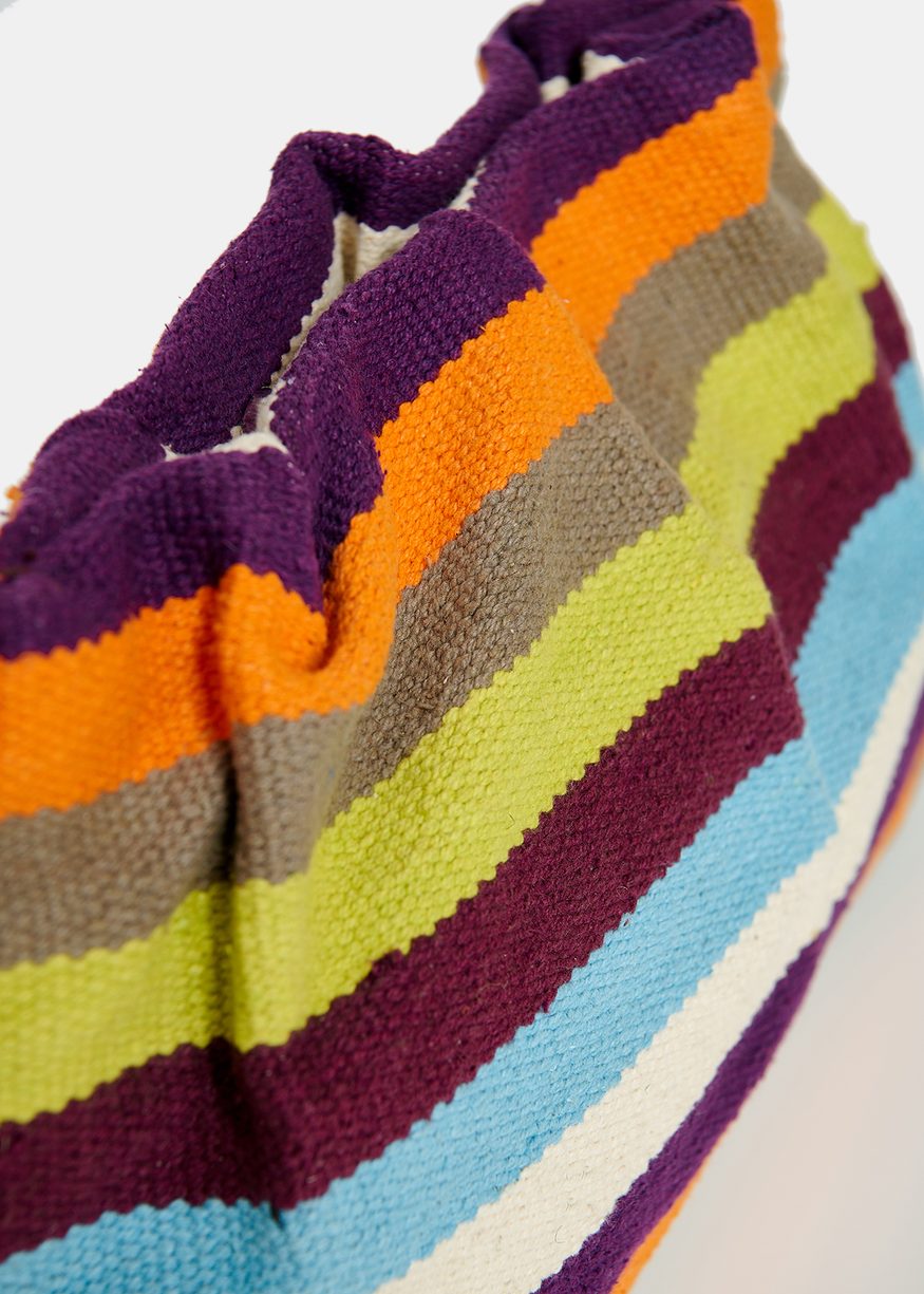 Essentiel Antwerp - Daramis Pouch Bag (LAST ONE)