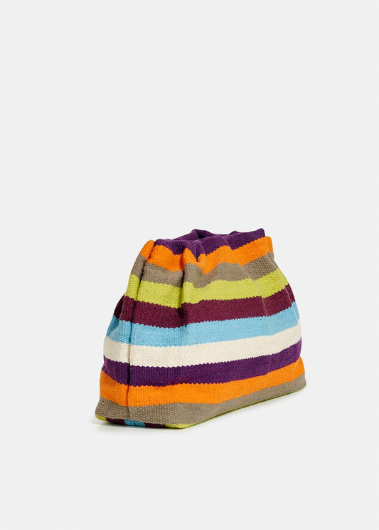 Essentiel Antwerp - Daramis Pouch Bag (LAST ONE)