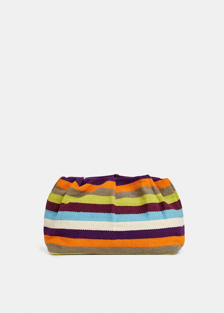 Essentiel Antwerp - Daramis Pouch Bag (LAST ONE)
