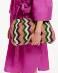 Essentiel Antwerp - Dennis Pouch Bag