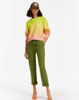Essentiel Antwerp - Domo Boyfriend Jeans
