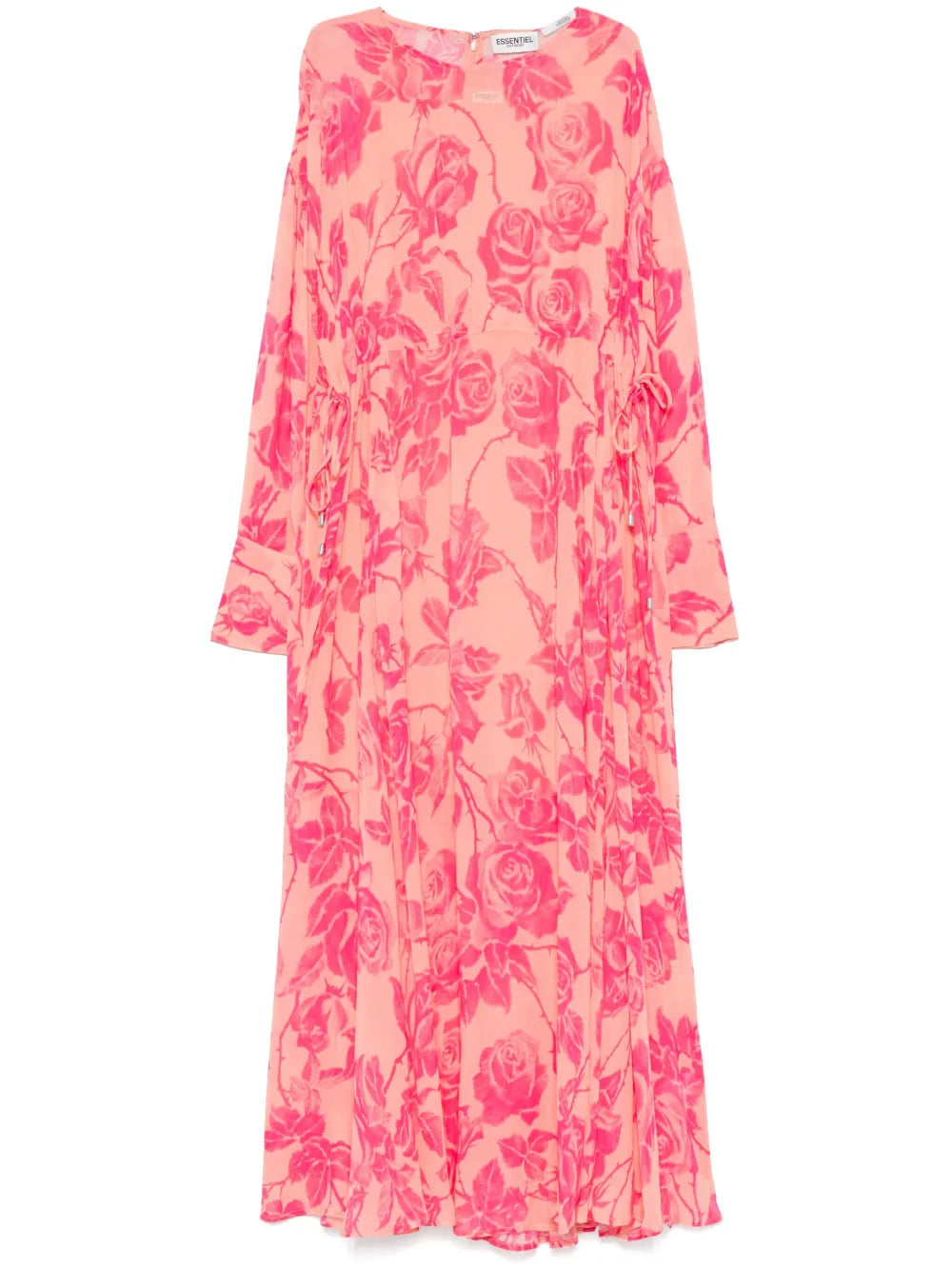 Essentiel Antwerp - Hardware Dress