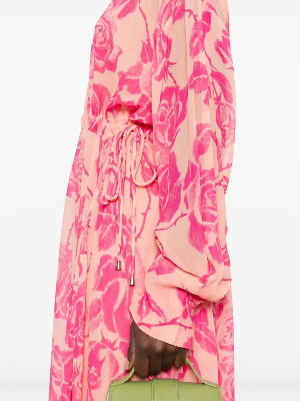 Essentiel Antwerp - Hardware Dress