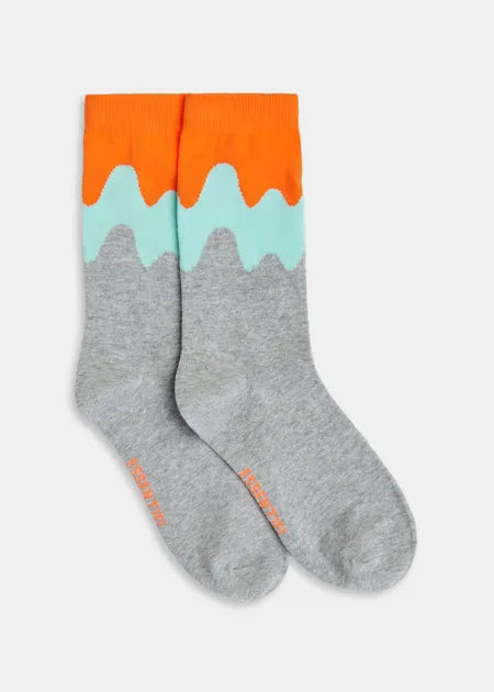 Essentiel Antwerp - Have Wavy Socks