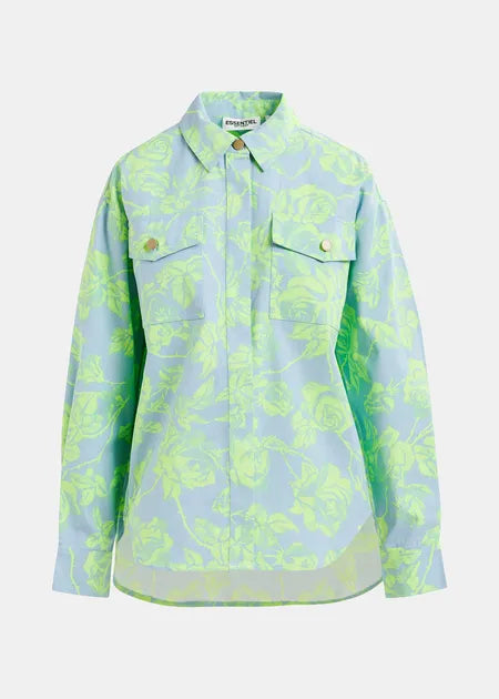 Essentiel Antwerp - Hillies Jacket