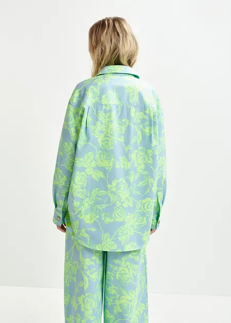 Essentiel Antwerp - Hillies Jacket