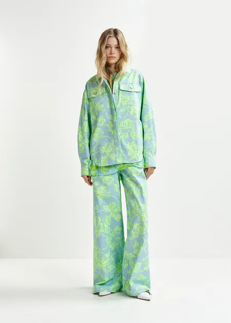 Essentiel Antwerp - Hillies Jacket
