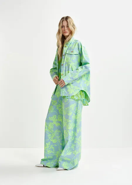 Essentiel Antwerp - Hillies Jacket