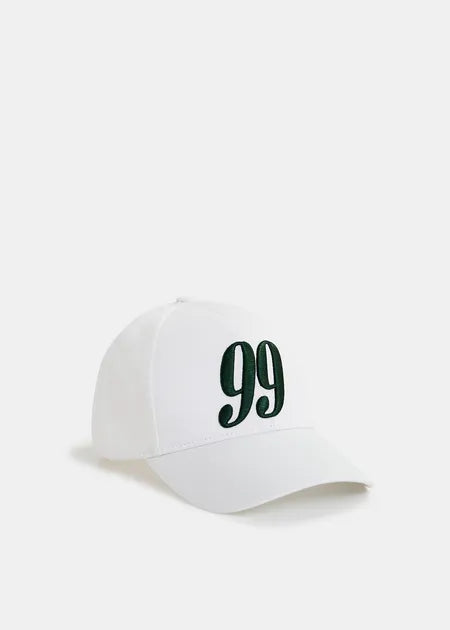 Essentiel Antwerp - Hindian Cap
