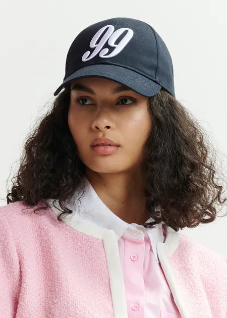 Essentiel Antwerp - Hindian Cap