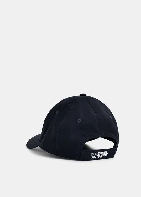 Essentiel Antwerp - Hindian Cap