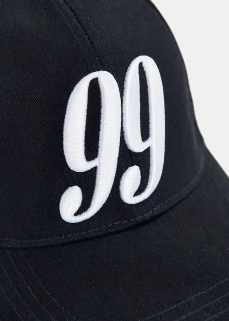 Essentiel Antwerp - Hindian Cap