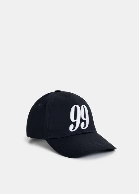 Essentiel Antwerp - Hindian Cap
