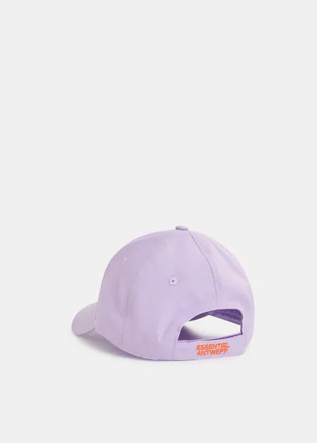 Essentiel Antwerp - Hindian Cap