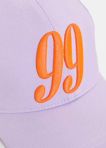 Essentiel Antwerp - Hindian Cap