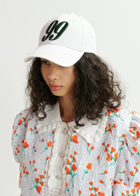 Essentiel Antwerp - Hindian Cap