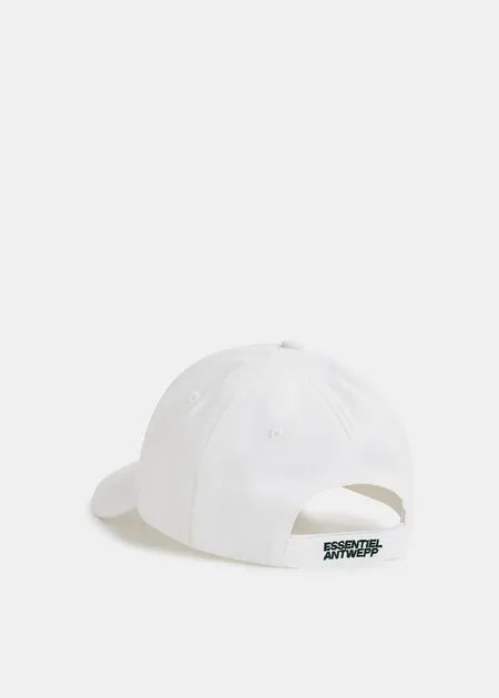 Essentiel Antwerp - Hindian Cap