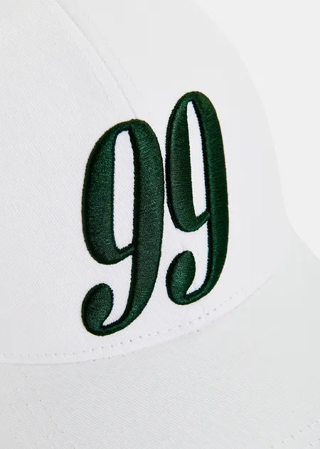 Essentiel Antwerp - Hindian Cap