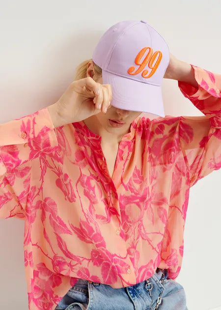 Essentiel Antwerp - Hindian Cap