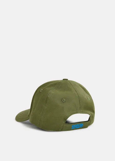 Essentiel Antwerp - Hindian Cap