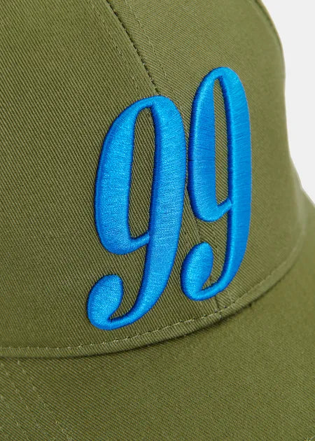 Essentiel Antwerp - Hindian Cap