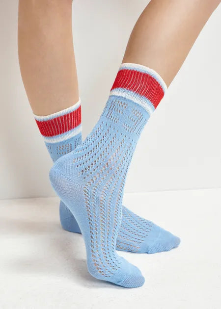 Essentiel Antwerp - Hitaly Socks