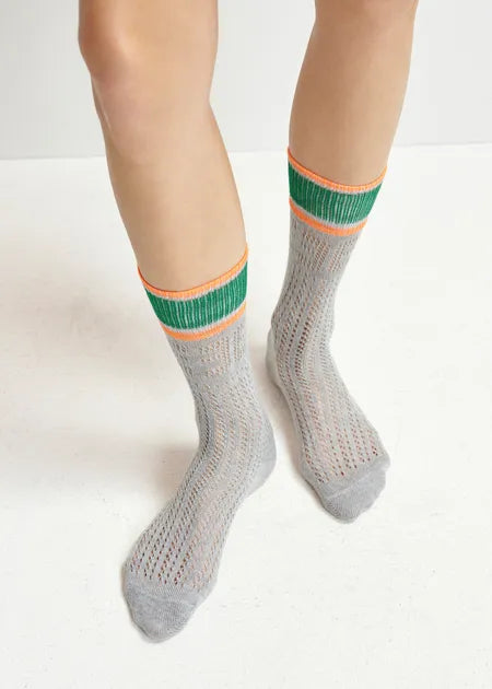 Essentiel Antwerp - Hitaly Socks