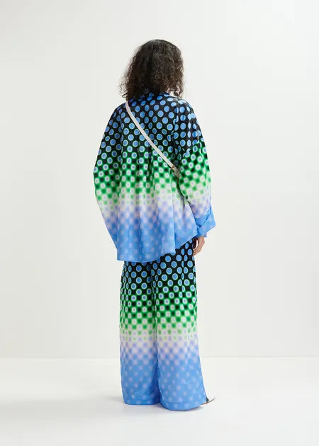 Essentiel Antwerp - Holivial Shirt