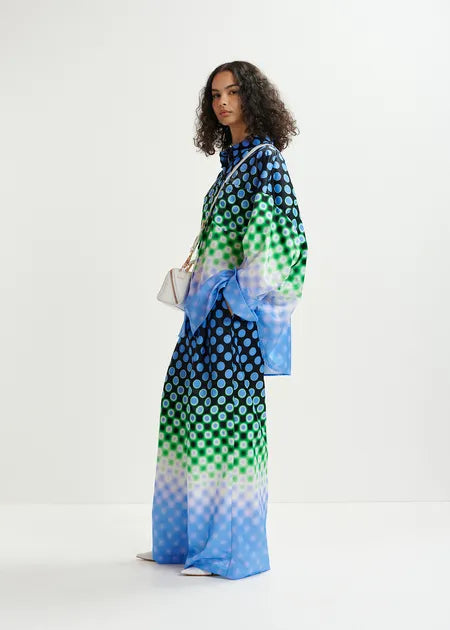 Essentiel Antwerp - Holivial Shirt