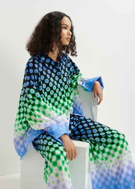 Essentiel Antwerp - Holivial Shirt