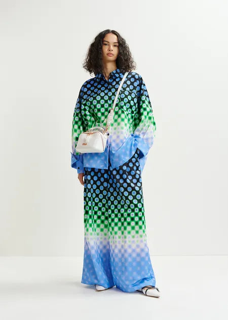 Essentiel Antwerp - Holivial Shirt