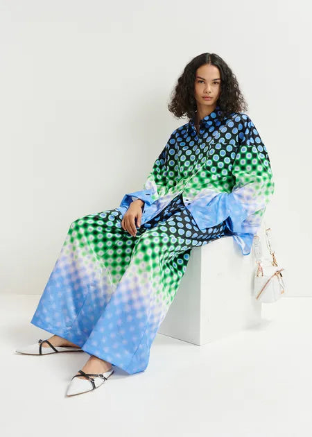 Essentiel Antwerp - Holivial Shirt
