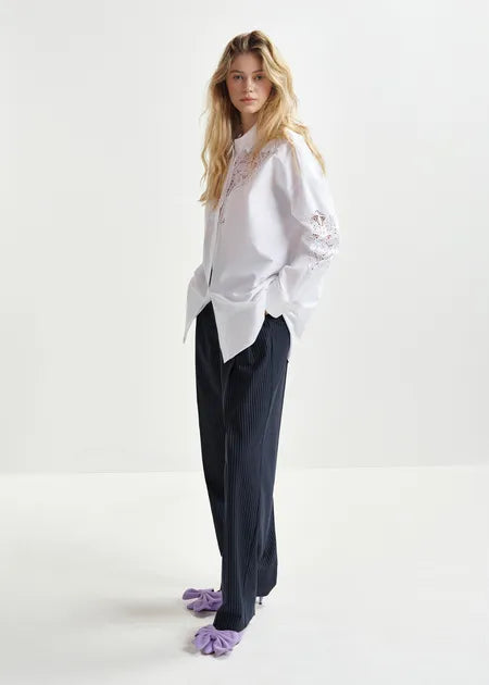 Essentiel Antwerp - Hoofd Shirt (Last One)