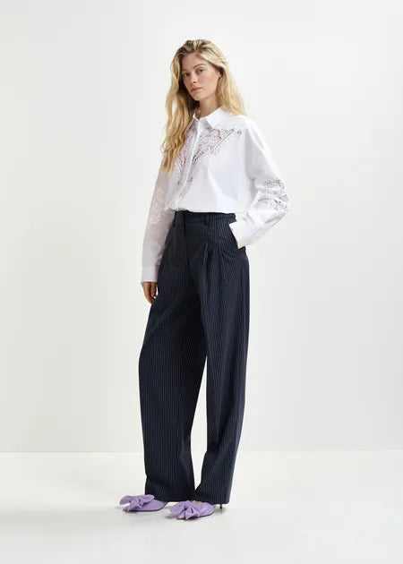 Essentiel Antwerp - Hoofd Shirt (Last One)