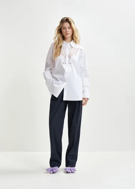 Essentiel Antwerp - Hoofd Shirt (Last One)