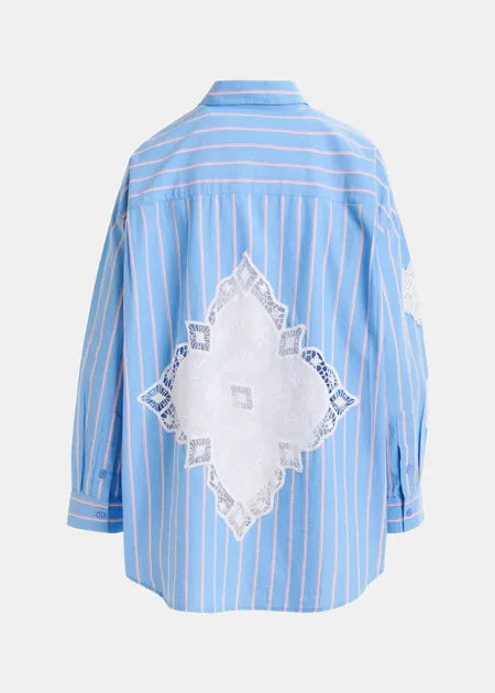 Essentiel Antwerp - Identical Shirt