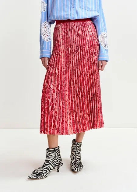 Essentiel Antwerp - Indira Skirt