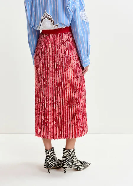 Essentiel Antwerp - Indira Skirt