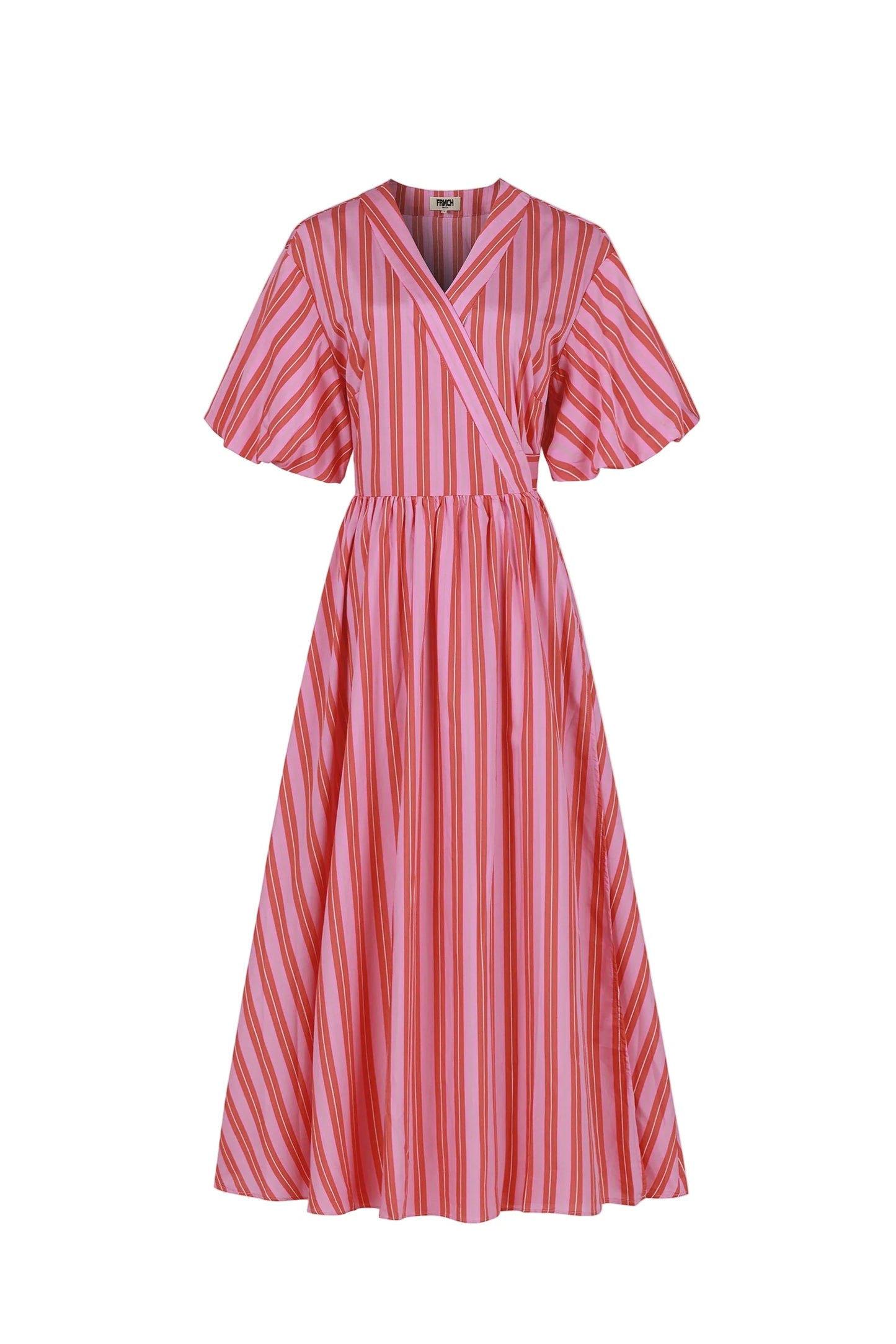 FRNCH - Edmonise Dress