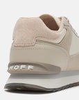 HOFF - Beaufort Sneaker
