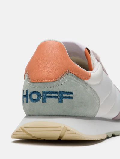 HOFF - Nemea Sneaker