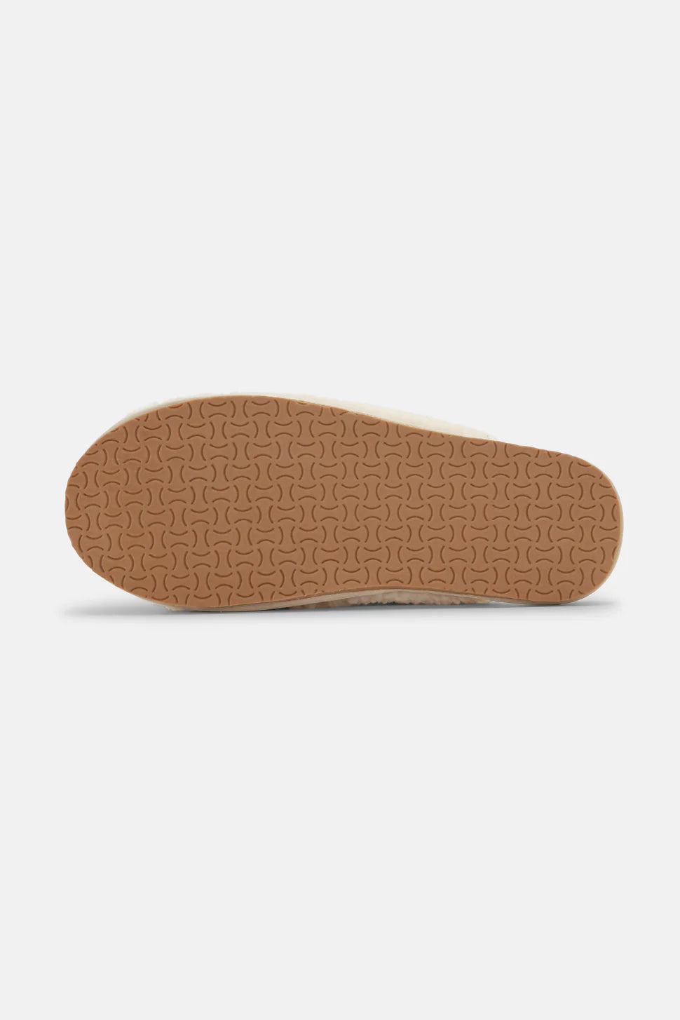 Ilse Jacobsen - Curly Indoor Slipper