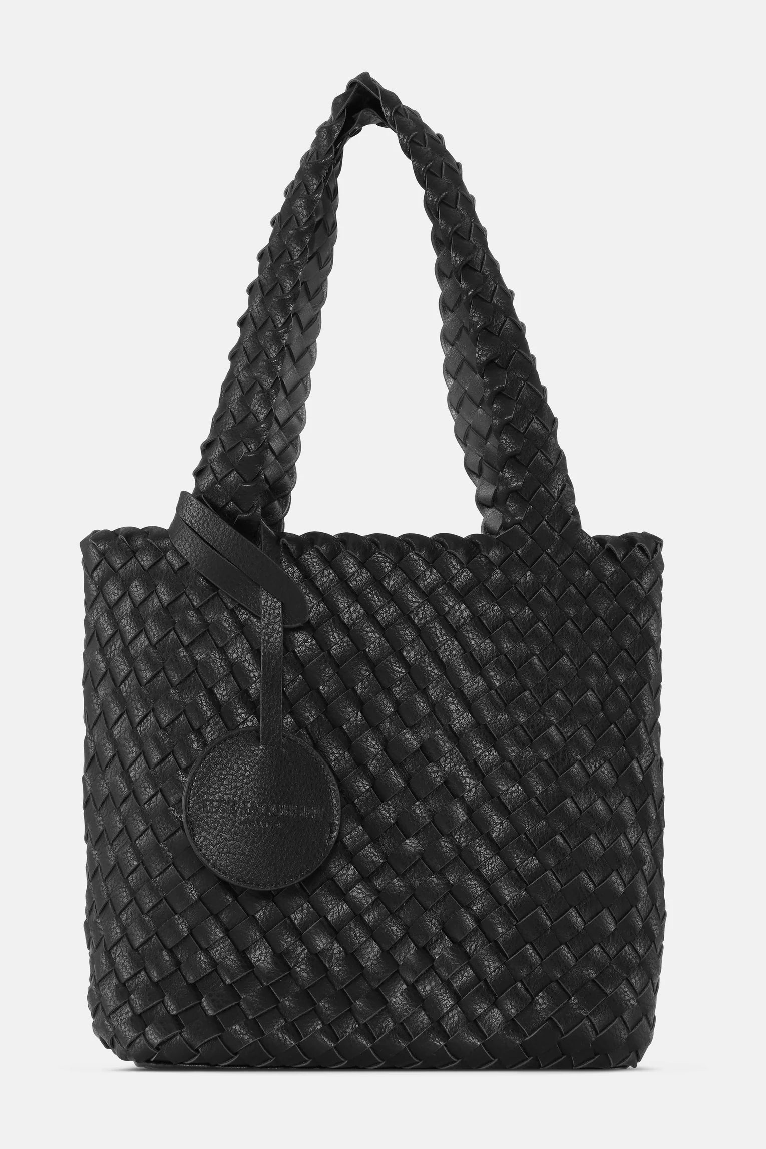 Ilse Jacobsen - Small Tote Bag
