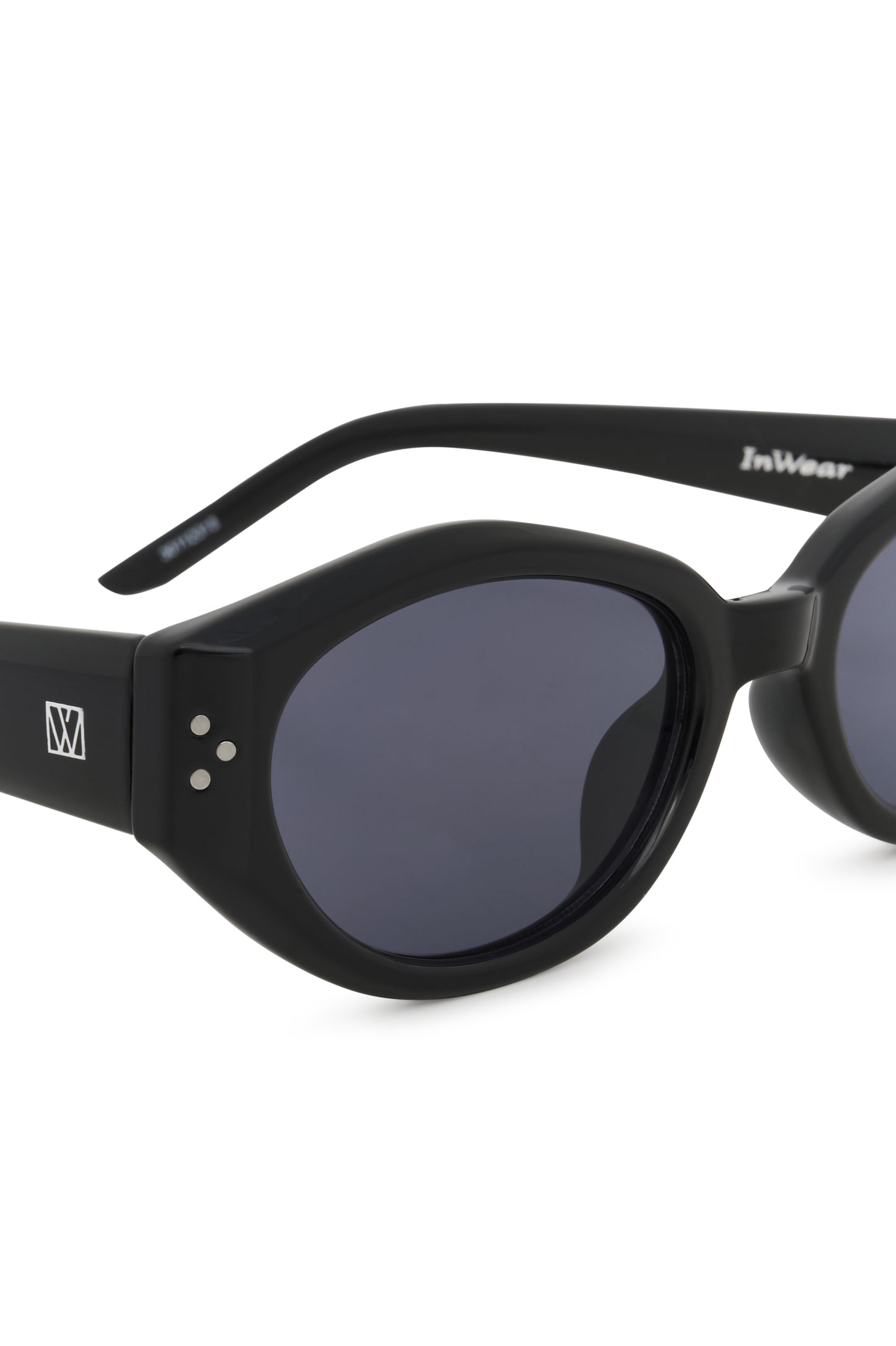 InWear - Billie Sunglasses