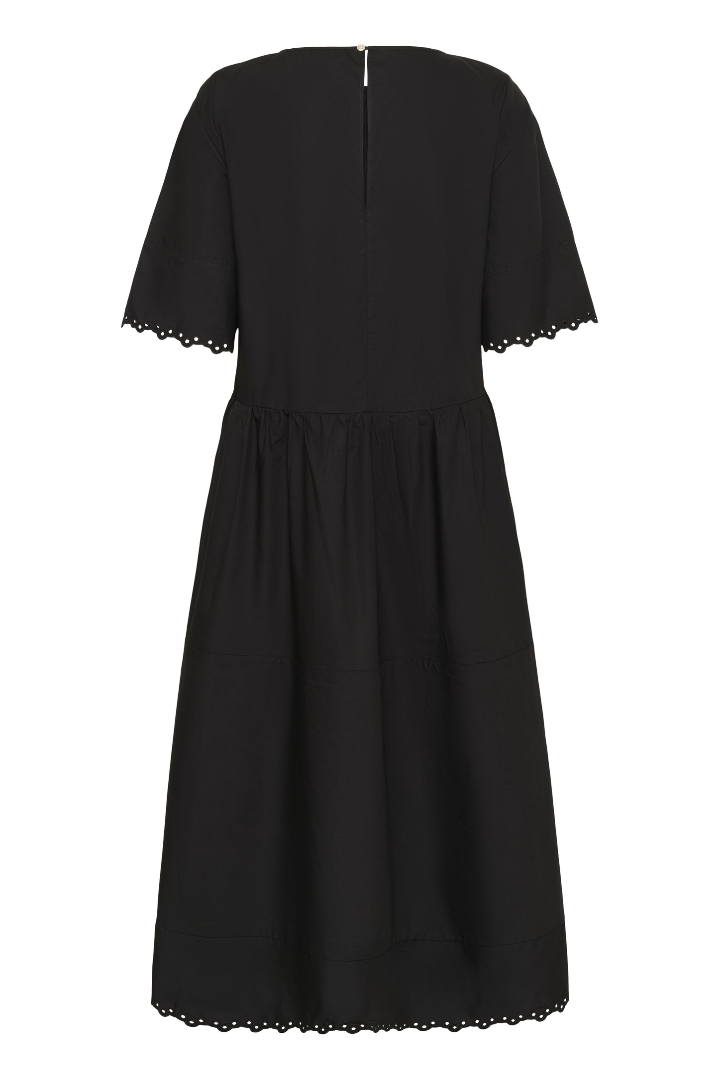 InWear - Lia Dress