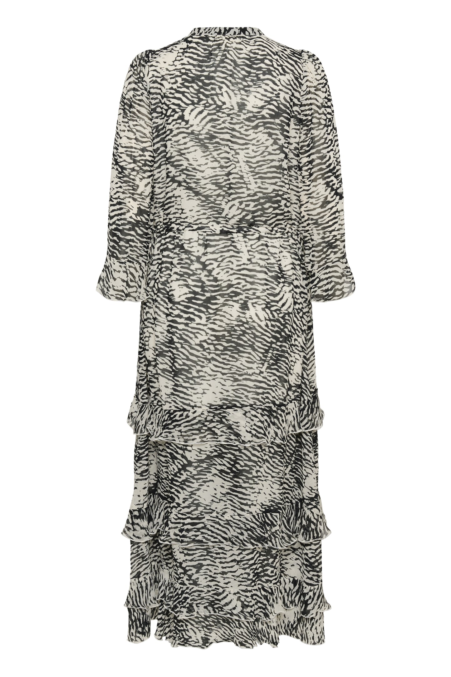 InWear - Lyon Dress