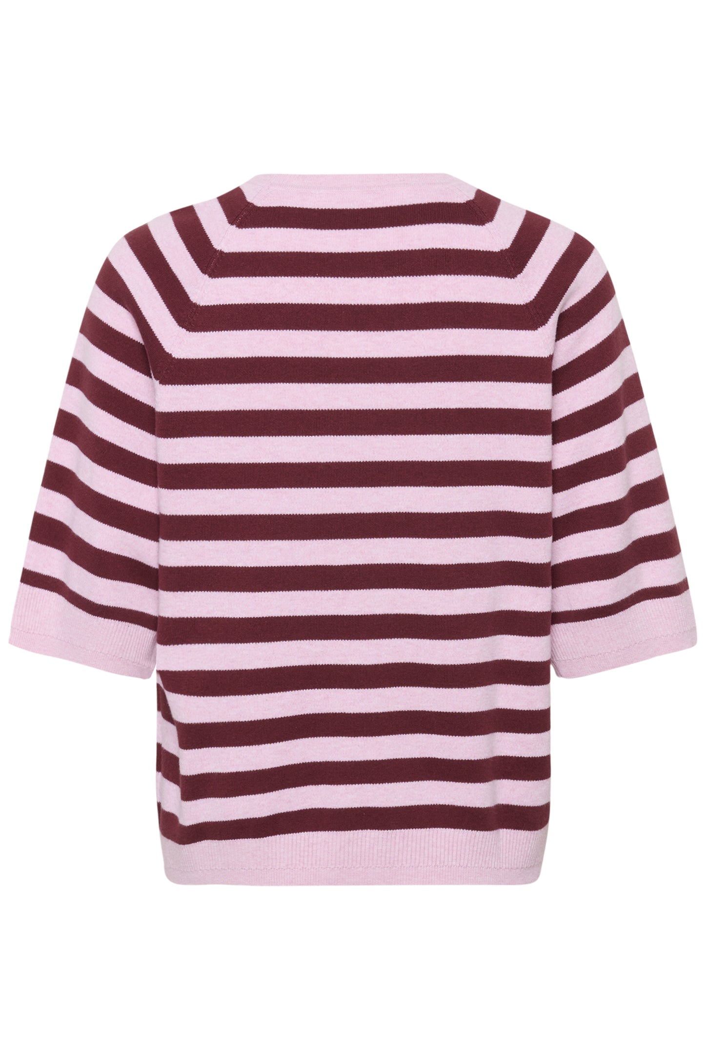 InWear - Madie Tee