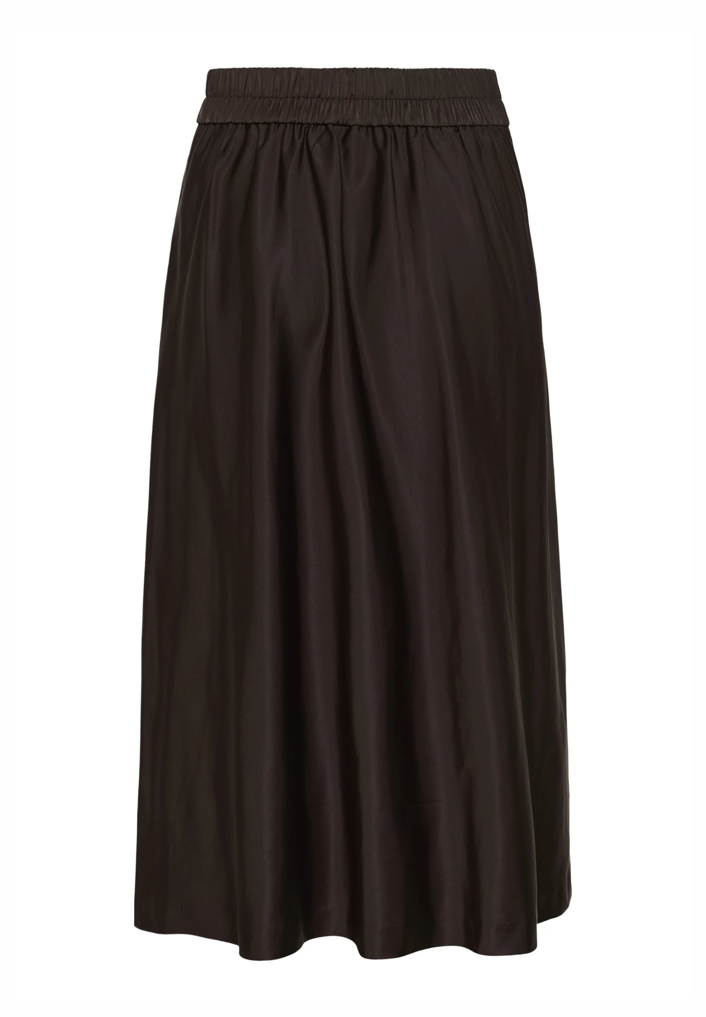 InWear - Zilky Skirt