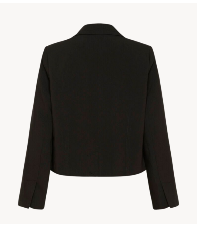 InWear - Zoeh Blazer