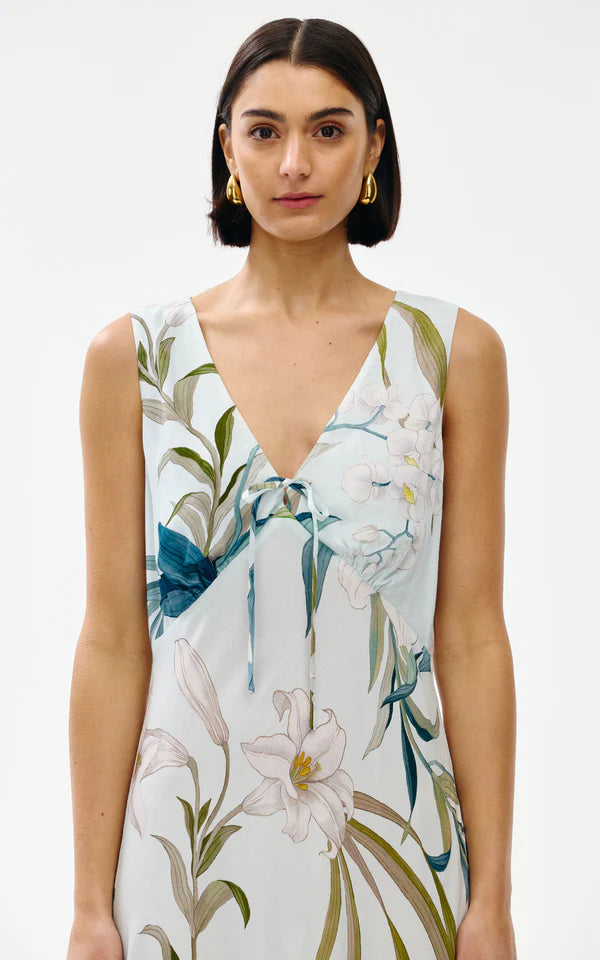 Kinney - Alice Dress